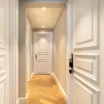 Vucino Suites