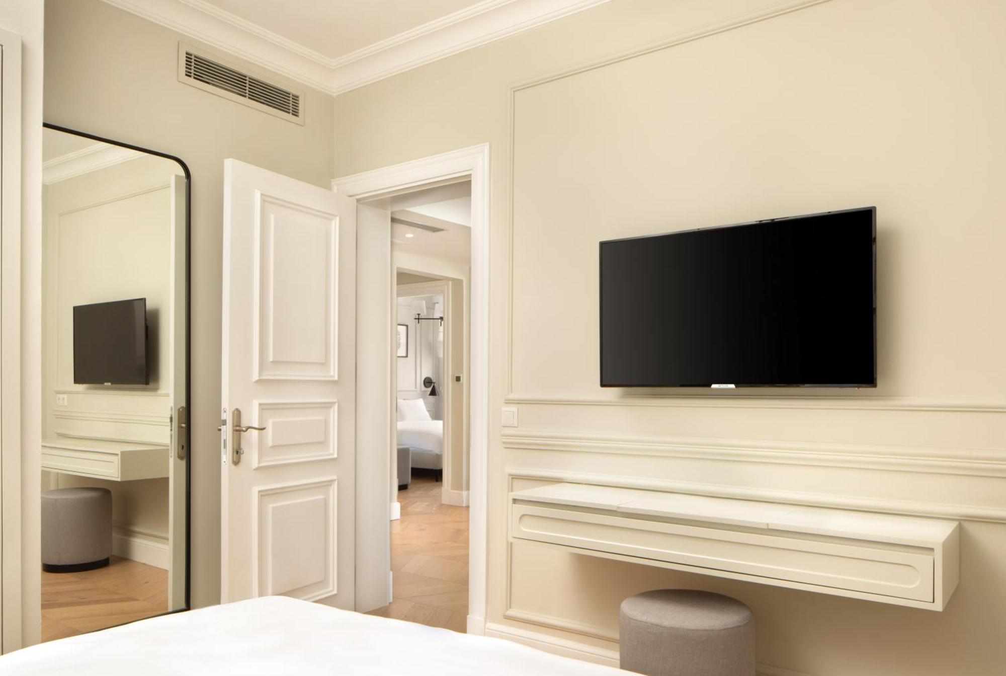Vucino Otel İstanbul